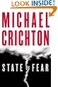 State of Fear