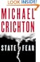 State of Fear