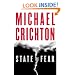 State of Fear