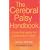 The Cerebral Palsy Handbook: A Complete Guide for Parents and Carers