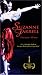 VHS : Suzanne Farrell - Elusive Muse