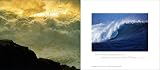 Reflections: Devotions from The Art of God (Art of God Collection)