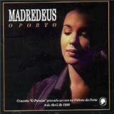 1998 O Porto Live Concerto