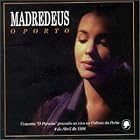 Click here to buy O Porto by  Madredeus .