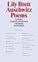 Auschwitz Poems: Gedichte (suhrkamp taschenbuch)