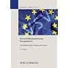 Vorschriftensammlung Europarecht: mit Einf�hrung f�r Studium und Praxis