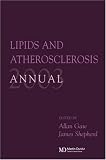 Lipids and Atherosclerosis Annual