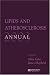 Book Lipids and Atherosclerosis Annual 2003