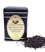 Decaffeinated Darjeeling, Loose tea 4 ounces in a tin by Harney & Sons