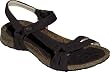 Teva Women's Ventura Cork 2 Sandal