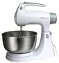 Sunbeam 2367 Stand Mixer, White