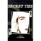 Secret Ties