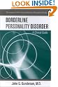 Borderline Personality Disorder: A Clinical Guide