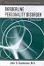 Borderline Personality Disorder: A Clinical Guide
