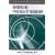 Borderline Personality Disorder: A Clinical Guide