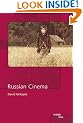Russian Cinema: Inside Film