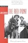 The Red Pony (Literary Companion (Greenhaven Paperback))