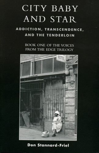 Addictions