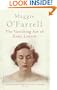 The Vanishing Act of Esme Lennox