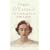 The Vanishing Act of Esme Lennox