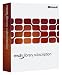 MSDN Library 2005 Win32 English 1YR CD