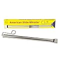 American Slide Whistle