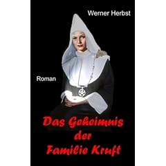 Das Geheimnis der Familie Kruft