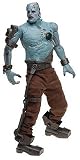 Van Helsing 12" Series II Deluxe Figure: Frankenstein