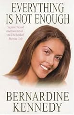 Everything Is Not Enough