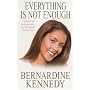 Everything is Not Enough