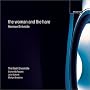 Birtwistle: The Woman and the Hare