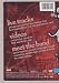 Lamb Of God - Terror And Hubris [DVD]