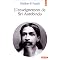 Liste favorisant l'�mergence vers une nouvelle conscience