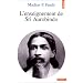 L'enseignement de Sri Aurobindo