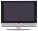 Victor 23V型ワイド液晶テレビ [LT-23LA6]