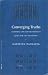 Converging Truths: Euripides' Ion and the Athenian Quest for Self-Definition (Mnemosyne, Bibliotheca Classica Batava Supplementum)