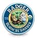 Badger Yoga & Meditation 1oz tin 1 oz (28 g)