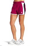 adidas Women’s The Pacer Short