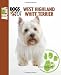 West Highland White Terrier (Animal Planet Dogs 101)
