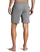 Ben Sherman Men's Jersey Sweat Short image 2