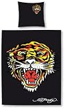 Eigenschaften Ed Hardy / Ed Hardy Bettwäsche