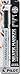 Pilot 41600 Silver Metallic Extra Fine Point Marker Pen