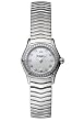 Ebel Classic Wave Women's Quartz Watch 9656F04-9725 from Ebel