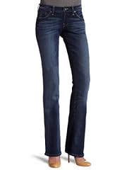 Where to buy Lucky Brand Womens 3D Easy Rider Jean reviews.