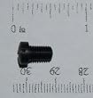 Merrow 6-3/16 Screw