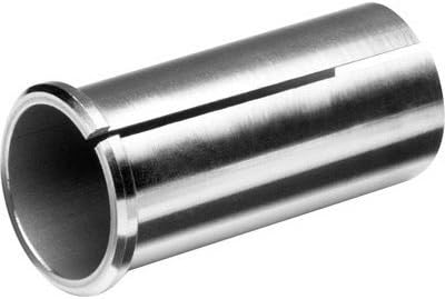 Tamer Seatpost Shim 25.4-26.8