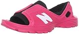 New Balance Quest Sandal (Toddler/Little Kid/Big Kid)