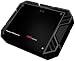 Power Acoustik BAMF2000/1D 600W Class D Mono Amplifier