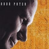Review Sony Classical  / Abbà Pater