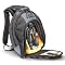 Large Photography Bags / Cases / Backpacks